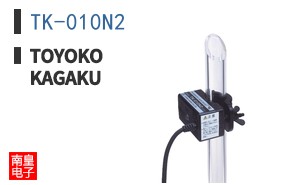 TK-010N2 ͼƬ